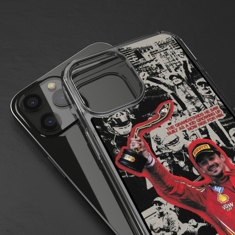60