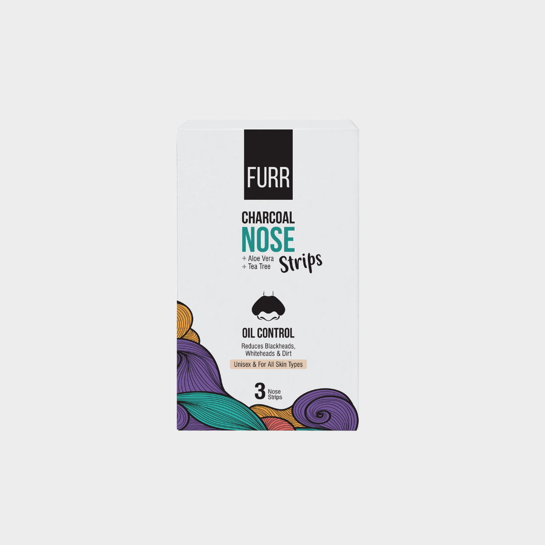 https://cdn.shopify.com/s/files/1/0983/2595/4633/files/25_917476dd-a0d6-424a-b80e-5c6a06b41c56.png?v=1784786671