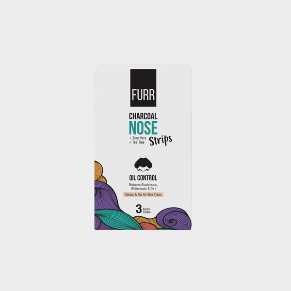https://cdn.shopify.com/s/files/1/0983/2595/4633/files/25_917476dd-a0d6-424a-b80e-5c6a06b41c56.png?v=1784786671