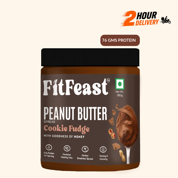 https://cdn.shopify.com/s/files/1/0983/2595/4633/files/25_befa4399-92d7-469c-bb51-18c63b1da532.png?v=1782727474