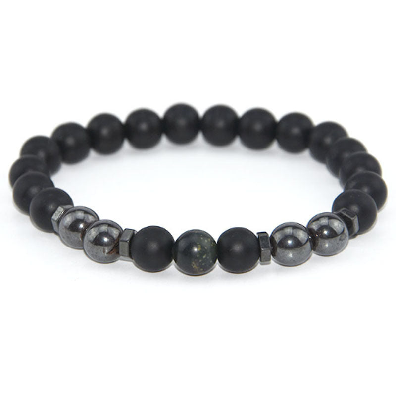 Pleasant Dreams Gemstone Band - Shop authentic Indian Women's Fashion by Salty