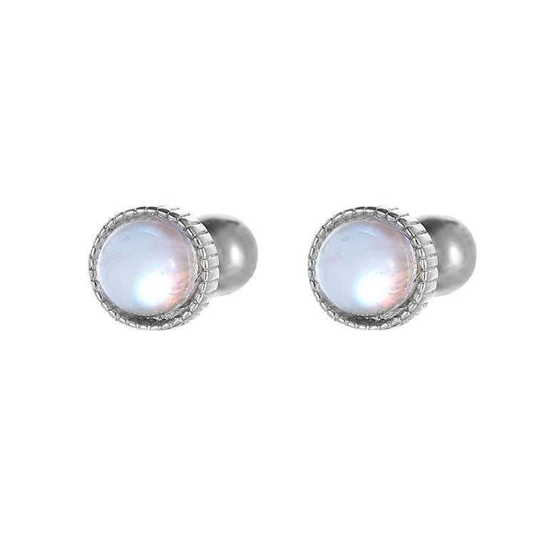 Joffrey Baratheon Studs - Shop authentic Indian Women's Fashion by Salty