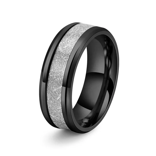 Gothic Knot Ring - Shop authentic Indian Women's Fashion by Salty