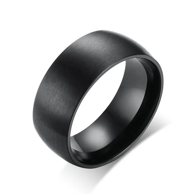 Domus Black Band - Shop authentic Indian Women's Fashion by Salty