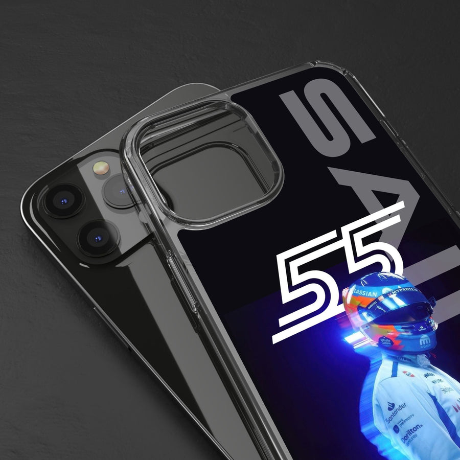 60