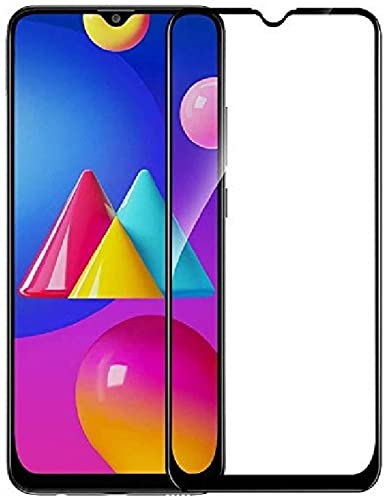 Oppo A57 5g 11D/9h with HD Clear screen hardness Tempered Glass - Shop authentic Indian Electronics by Havein