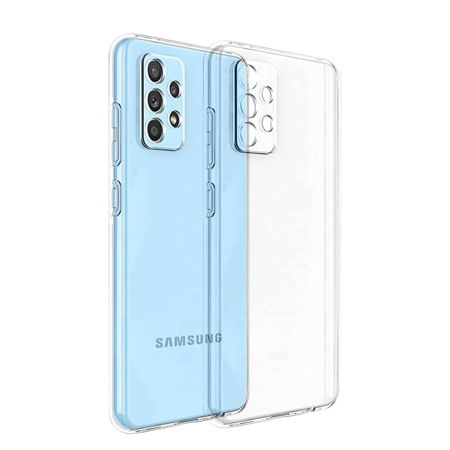 Samsung Galaxy A13 4G Back cover - Shop authentic Indian Electronics by Havein