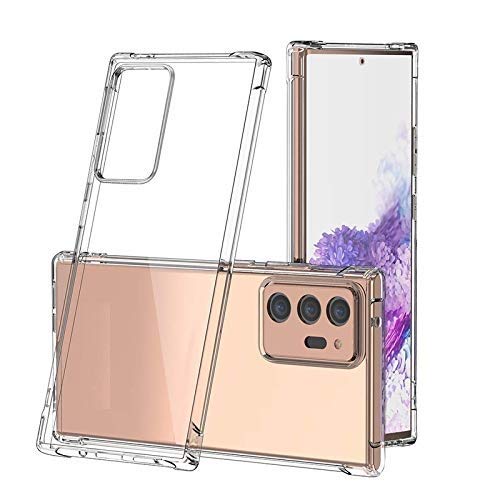 Oppo Reno 6 pro 5G Back Cover Acrylic Anti-Yellowing - Shop authentic Indian Electronics by Havein