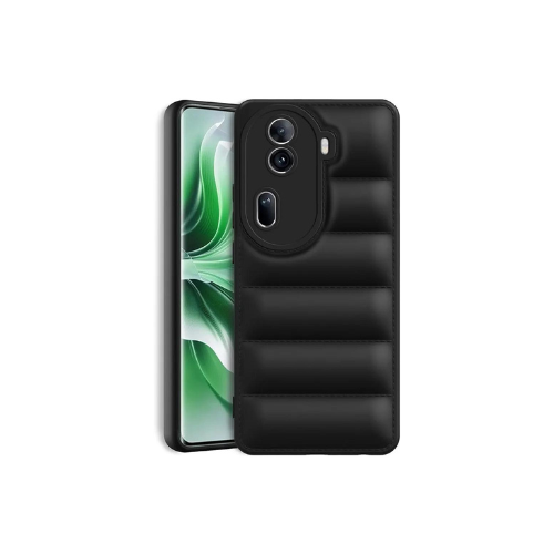 Oppo Reno 11 Pro Puff Back Cover - Shop authentic Indian Electronics by Havein