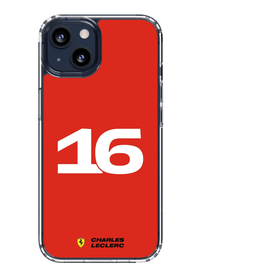 49