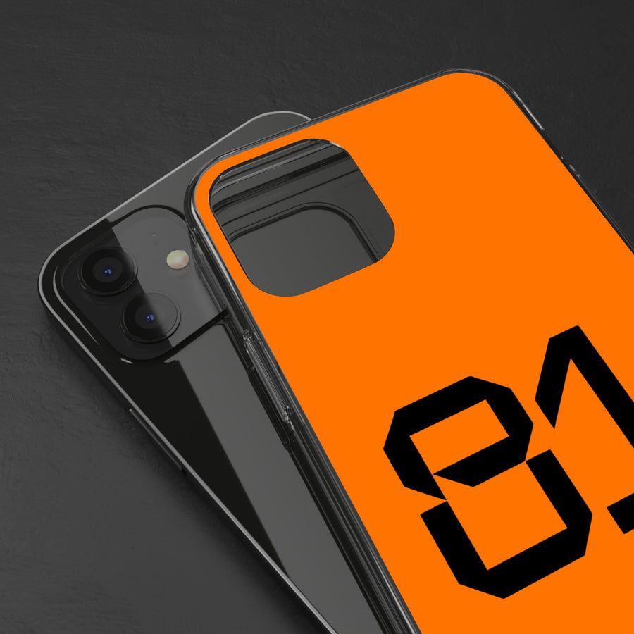 56