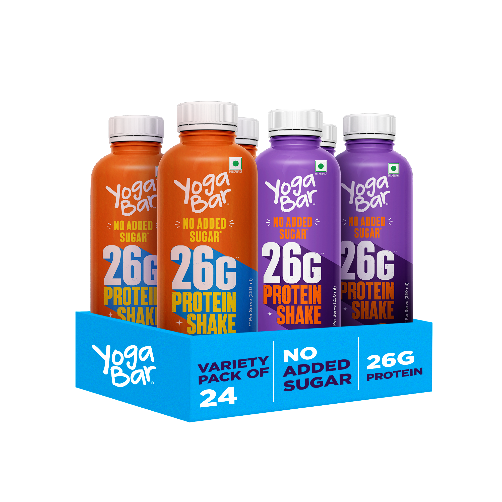 Variant image