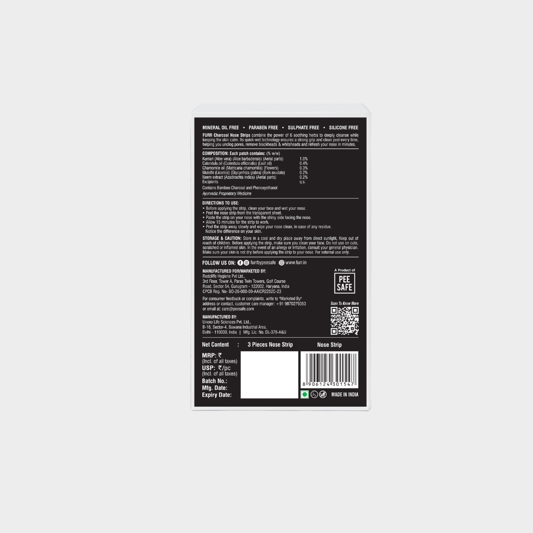 https://cdn.shopify.com/s/files/1/0983/2595/4633/files/26_9d023115-7869-4ccb-953d-1e187ac03a52.png?v=1784786671