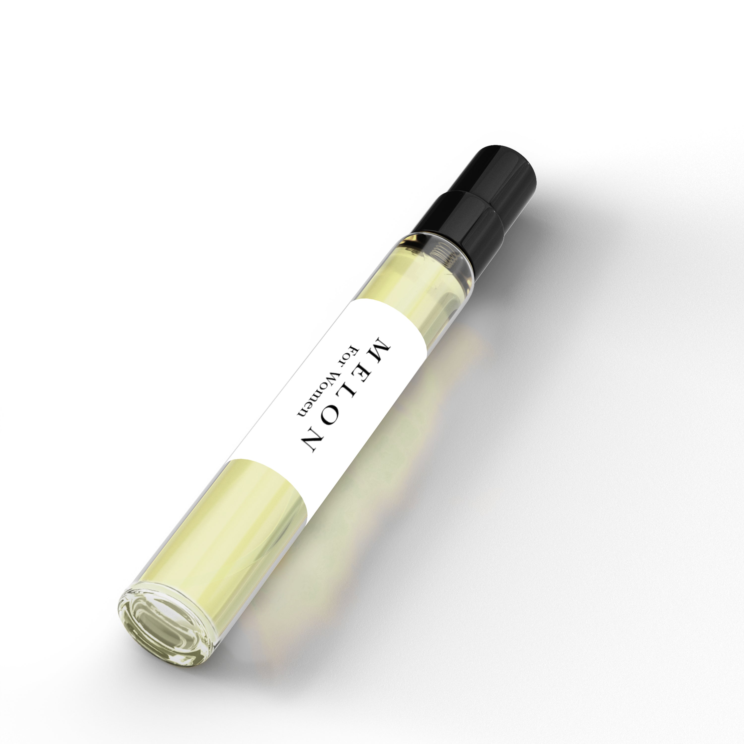 Melon For Women | EDP Mood Mist - Shop authentic Indian Beauty by Mood Mist