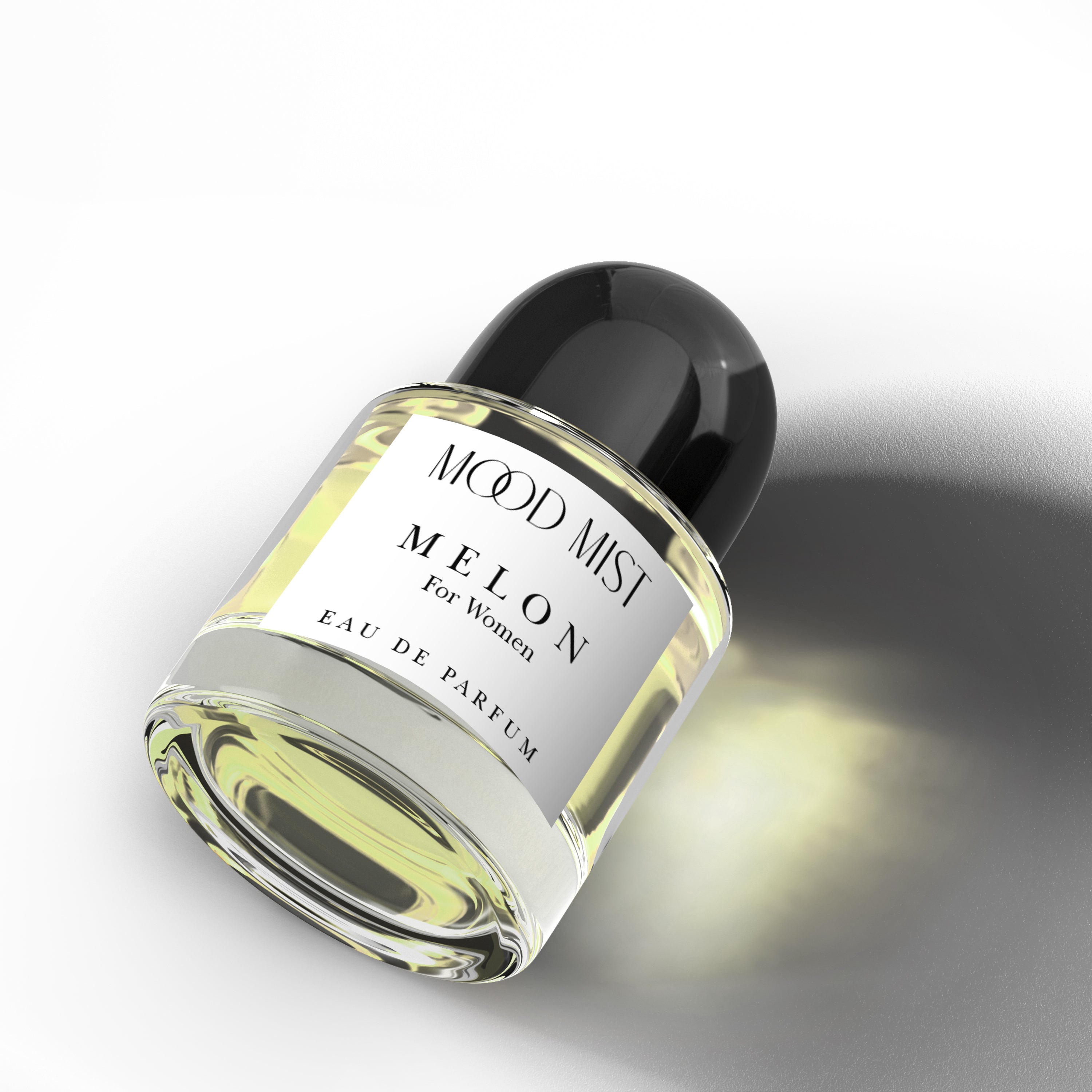 Melon For Women | EDP Mood Mist - Shop authentic Indian Beauty by Mood Mist