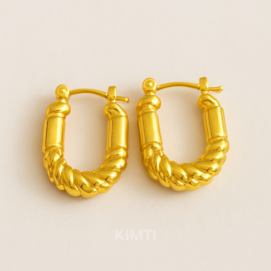 Variant image
