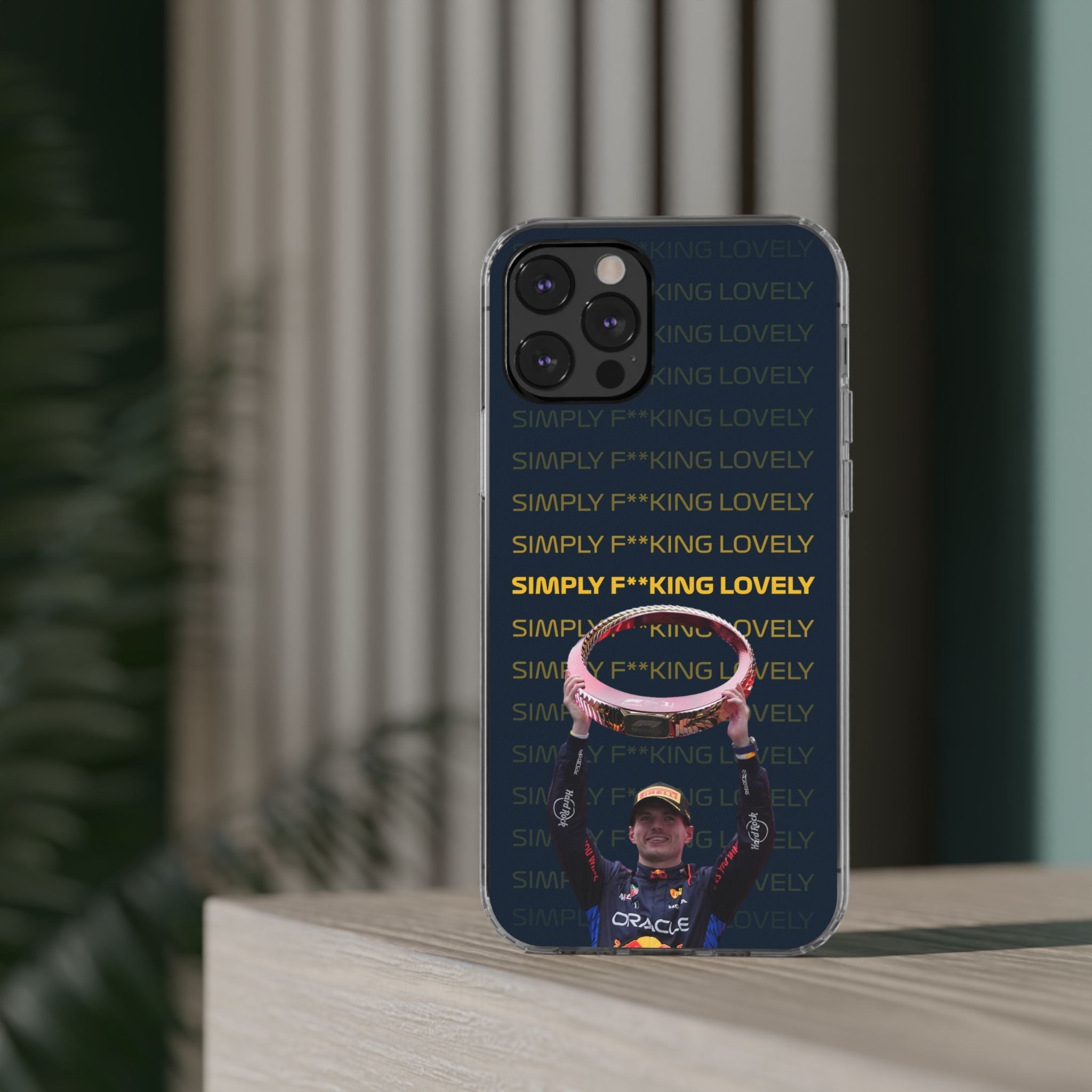 46
