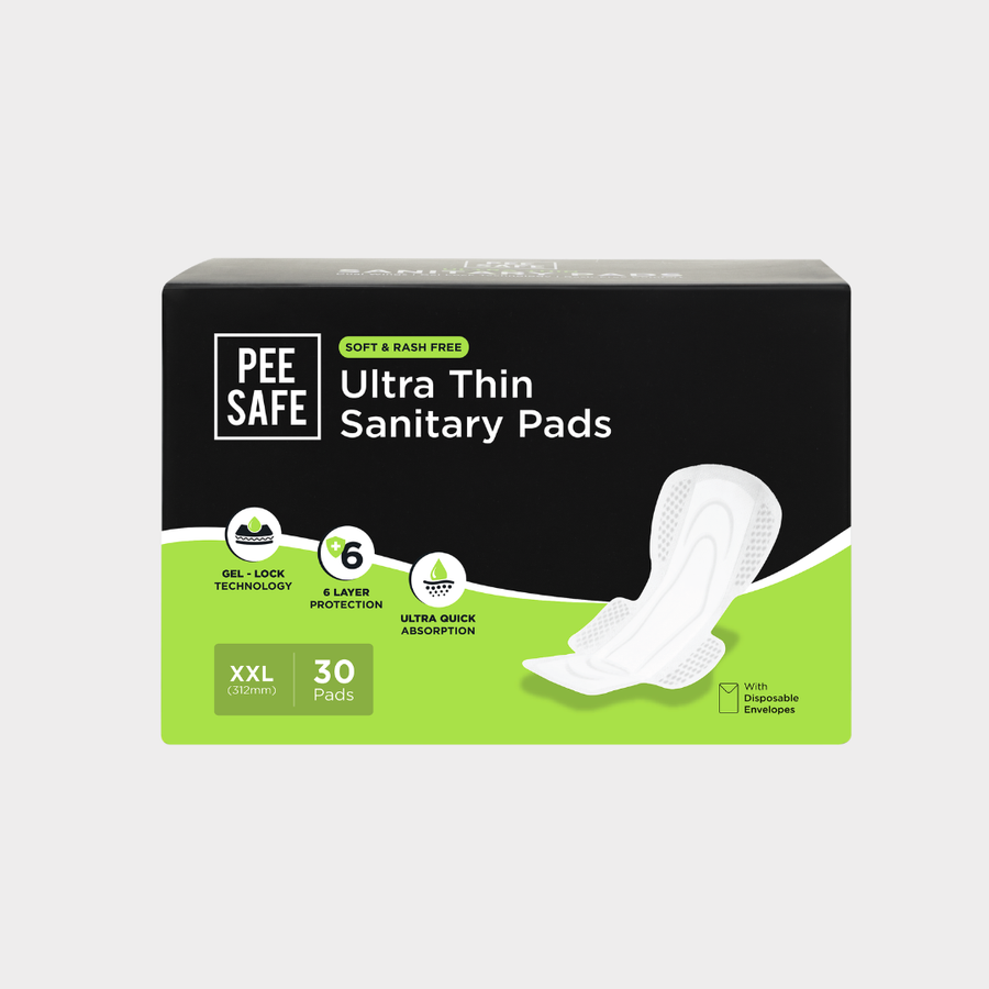 https://cdn.shopify.com/s/files/1/0983/2595/4633/files/27_5b71c2a8-7d41-4f45-bde7-477c97e085a8.png?v=1784786672