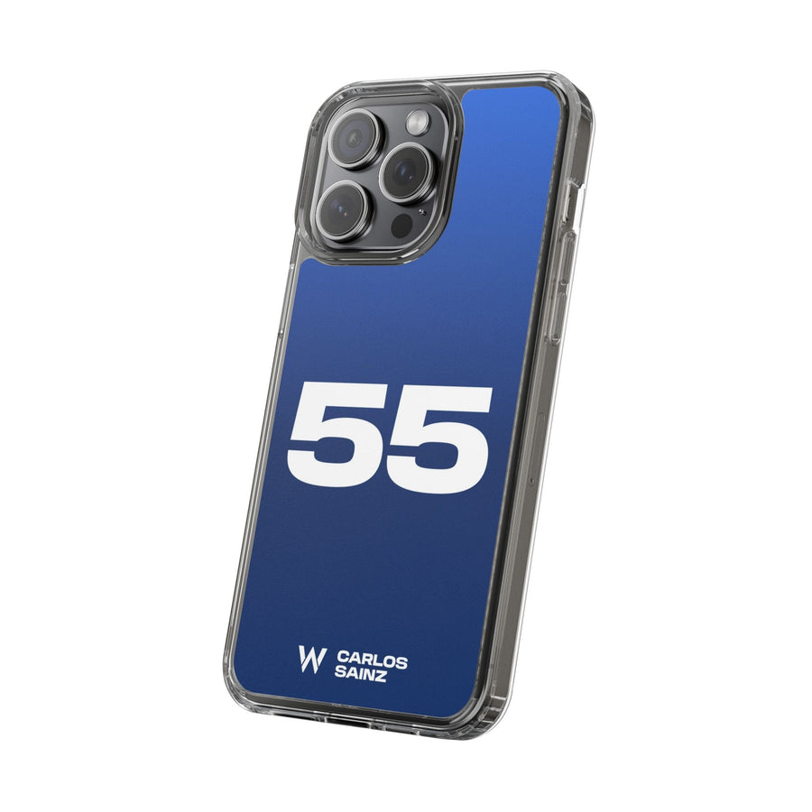 31