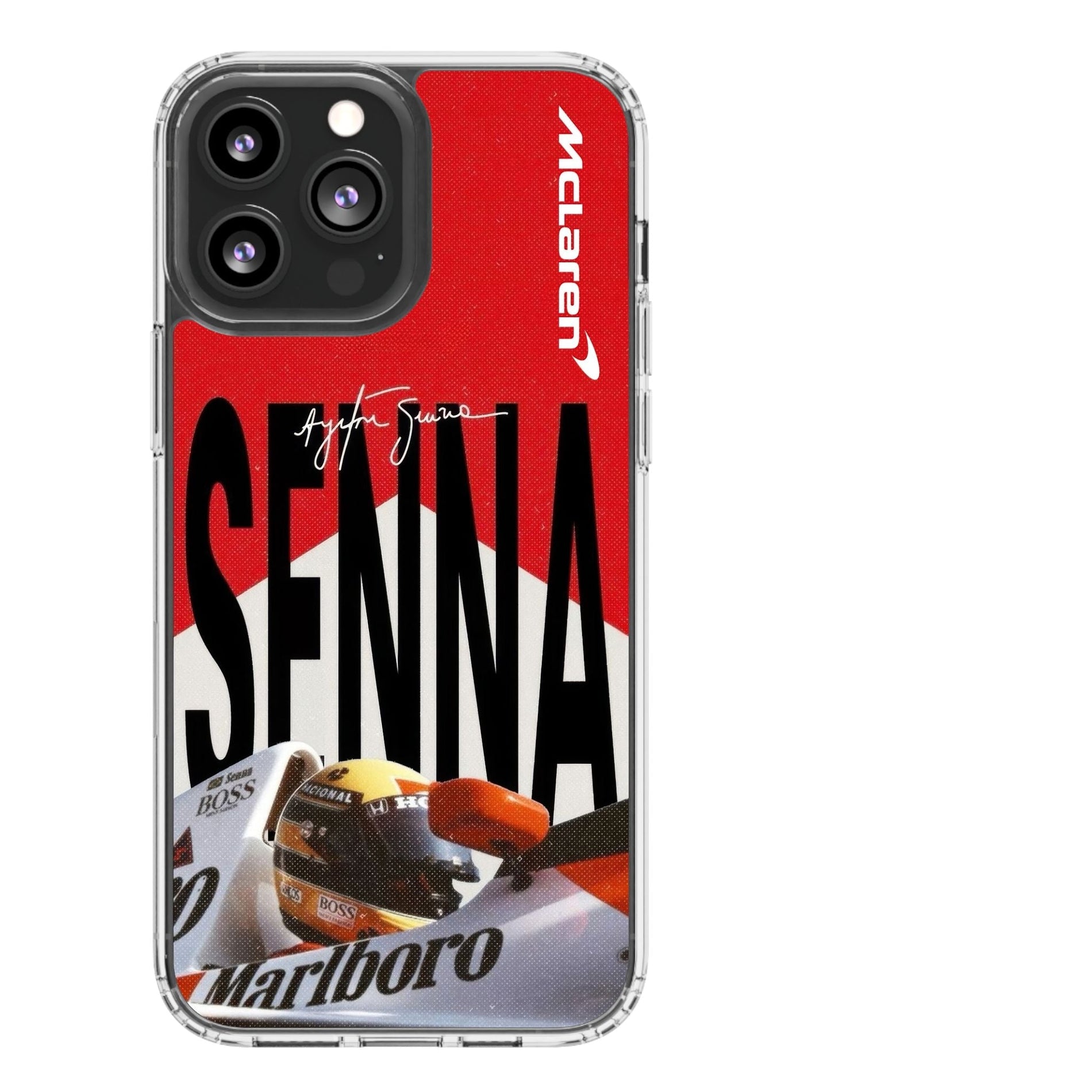 59