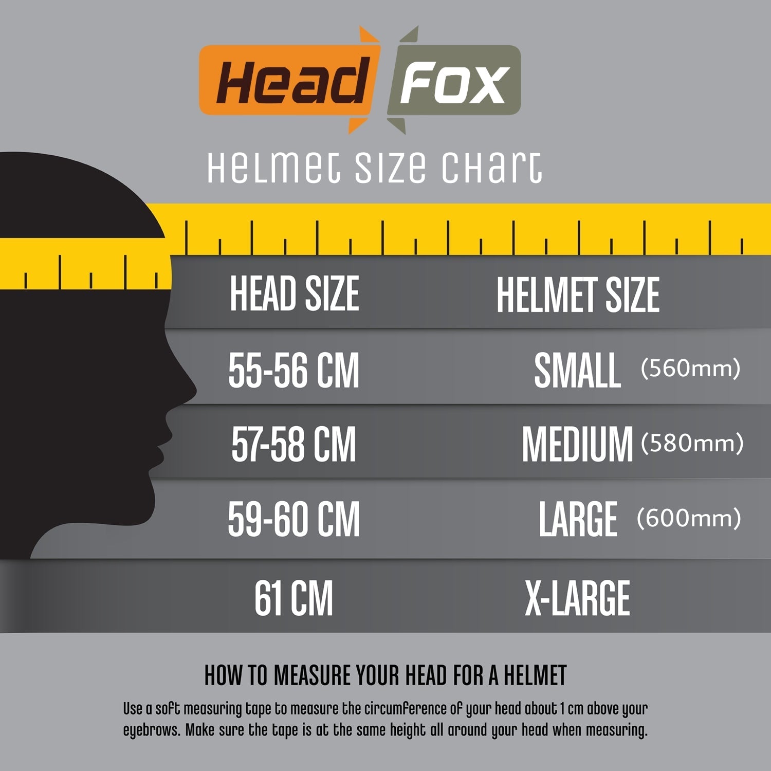 N2 Air Dashing Battle Green Smart Bluetooth Flip-up Double Visor Helme - Shop authentic Indian Auto Accessories by HeadFox innovations