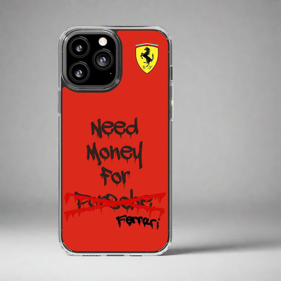 67