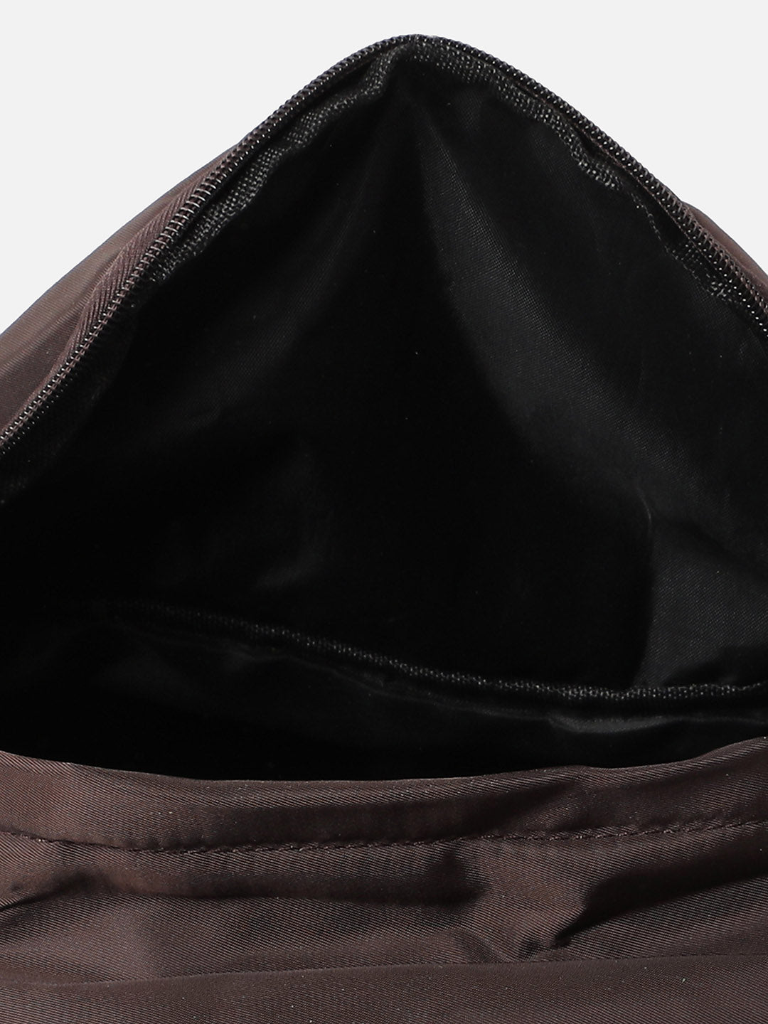 Cara Brown Backpack - Shop authentic Indian Women's Fashion by Haute Sauce