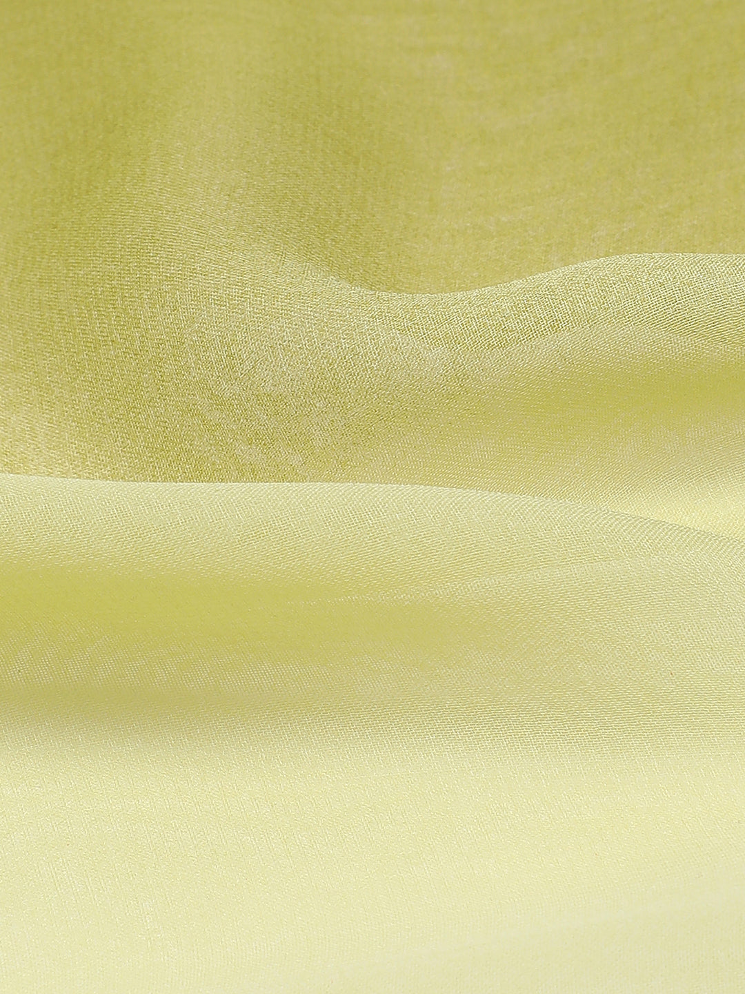 Olive Green Head Scarf - Shop authentic Indian Women's Fashion by Haute Sauce