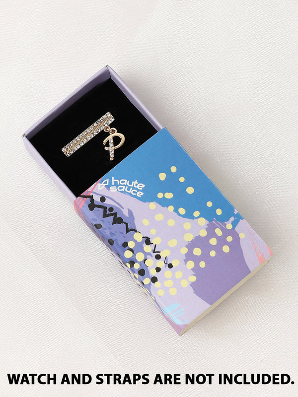 32