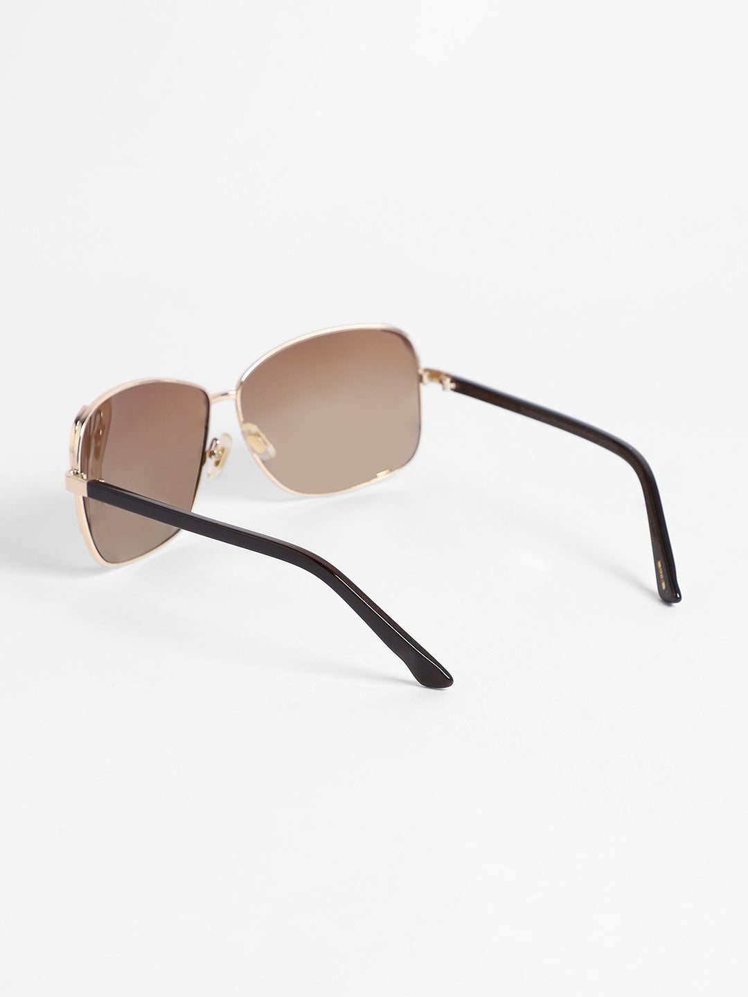Embellished Butterfly Sunglasses - Shop authentic Indian Women's Fashion by Haute Sauce