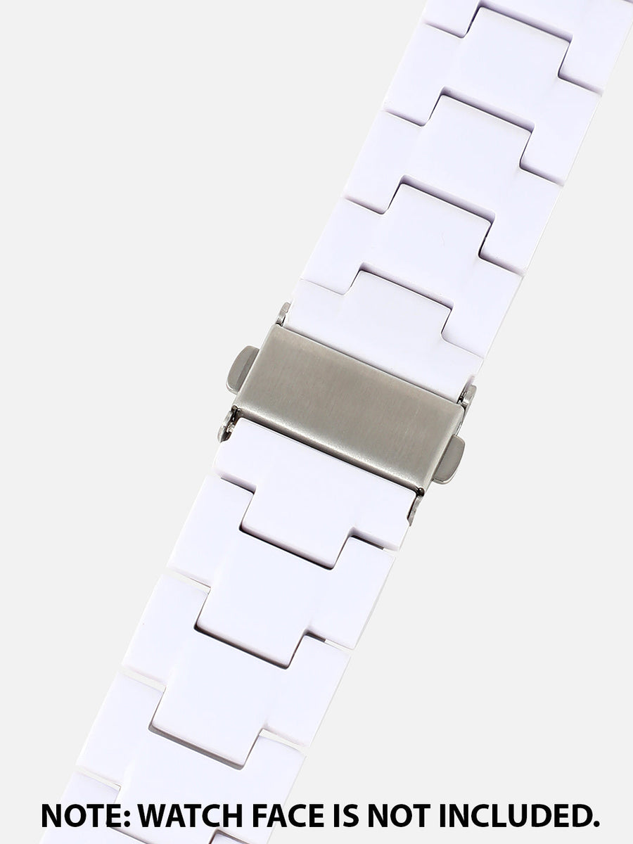 Leyla Apple Watch Chain Strap With CaseSohi - Shop authentic Indian Women's Fashion by Sohi