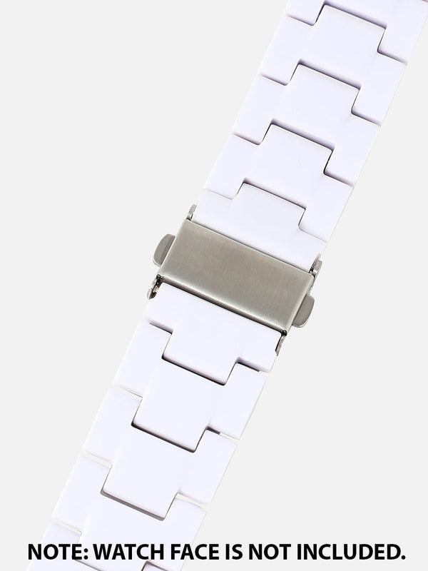 Leyla Apple Watch Chain Strap With CaseSohi - Shop authentic Indian Women's Fashion by Sohi