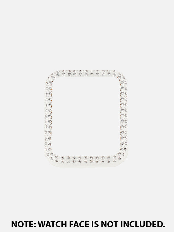 Leyla Apple Watch Chain Strap With CaseSohi - Shop authentic Indian Women's Fashion by Sohi