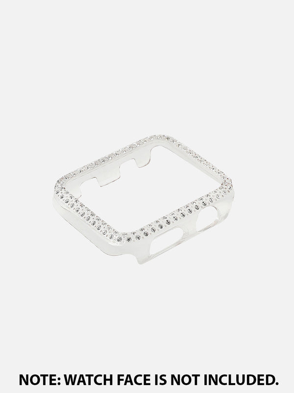 Leyla Apple Watch Chain Strap With CaseSohi - Shop authentic Indian Women's Fashion by Sohi