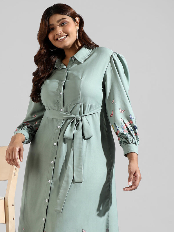 Stylish Casual Dresses - Shop authentic Indian Women's Fashion by Instafab Plus