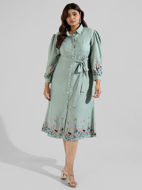 Stylish Casual Dresses - Shop authentic Indian Women's Fashion by Instafab Plus