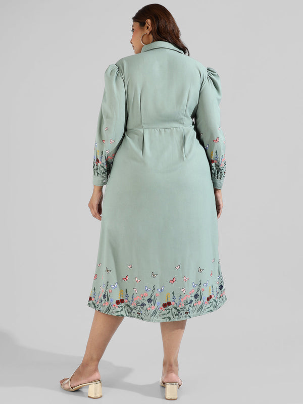 Stylish Casual Dresses - Shop authentic Indian Women's Fashion by Instafab Plus