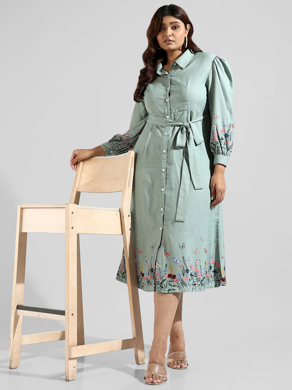 Stylish Casual Dresses - Shop authentic Indian Women's Fashion by Instafab Plus