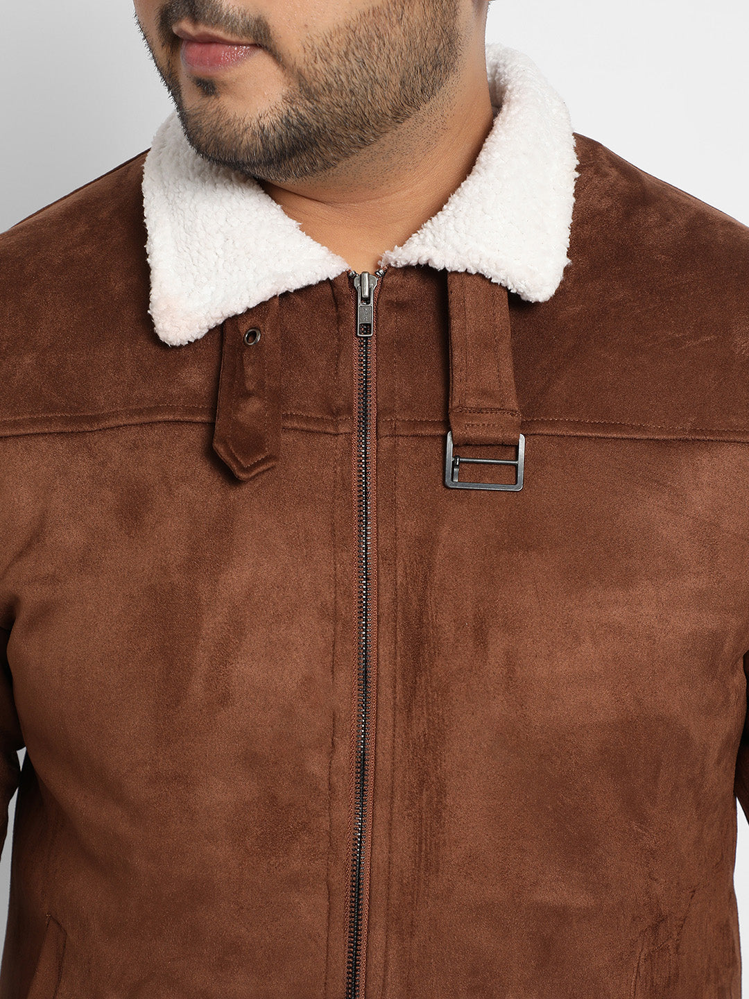 ジャケット・アウター euw jacket set up one-piece / brown euw jacket set up one-piece / brown
