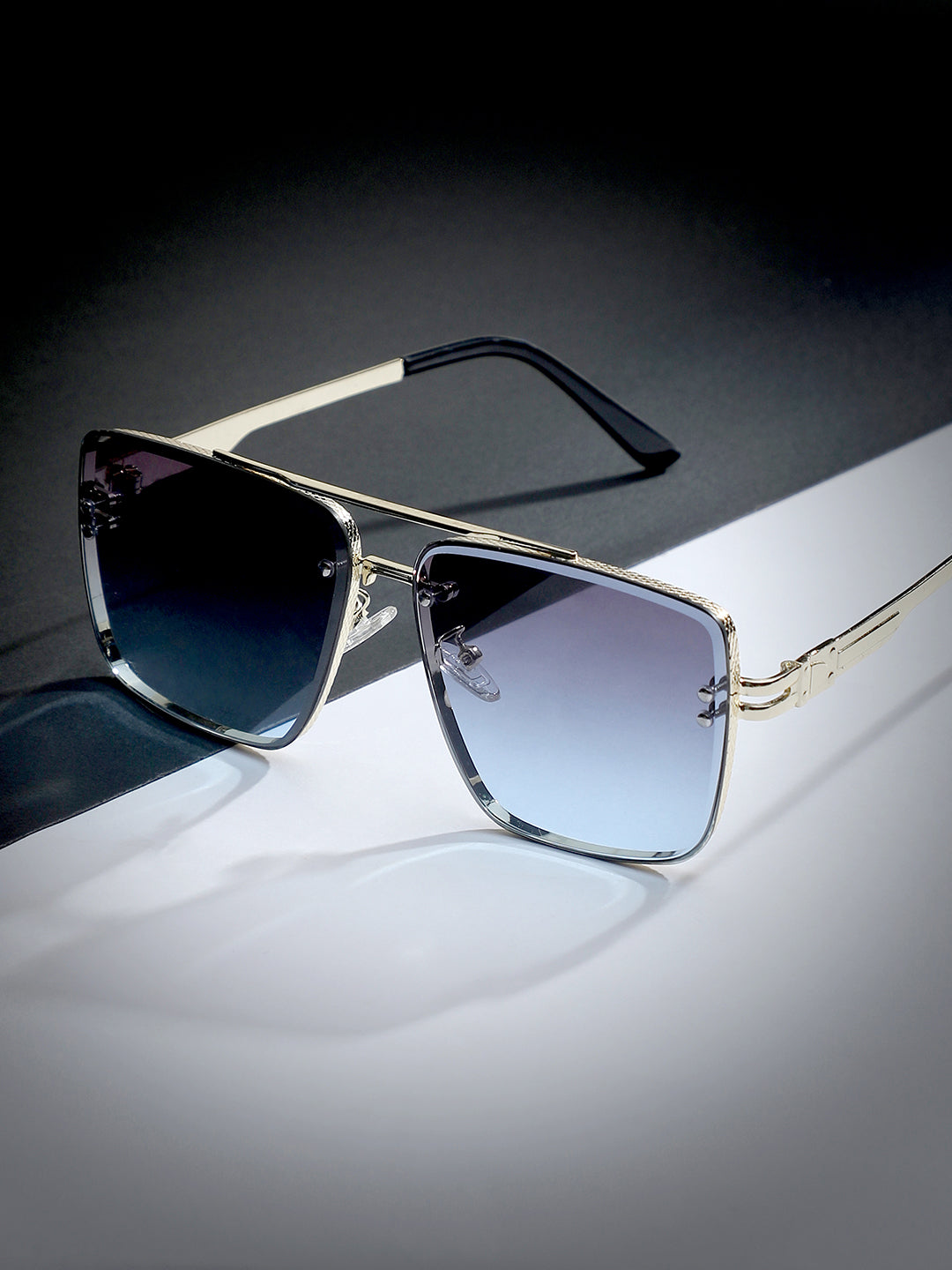 Authentic aviator sunglasses sale