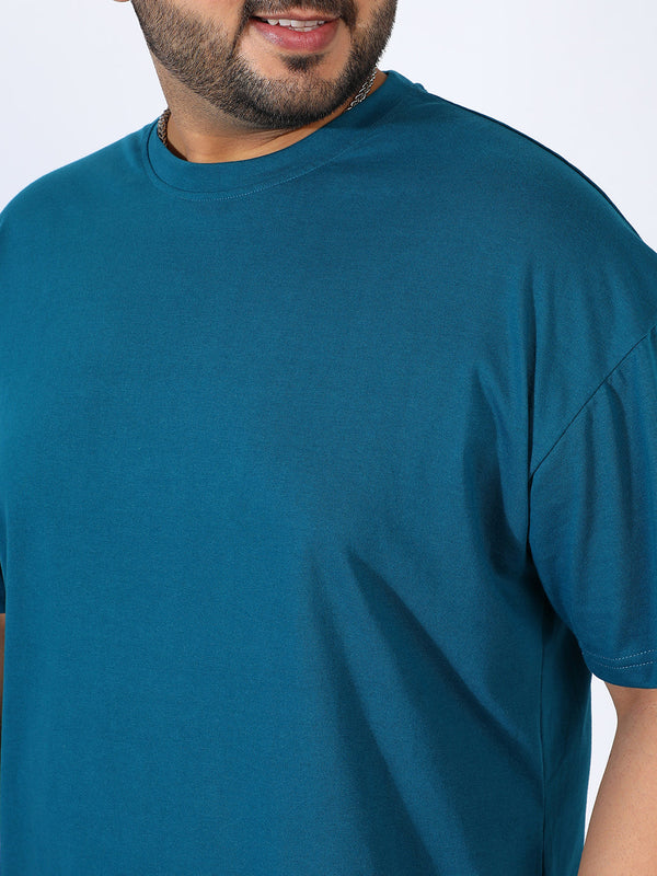 Solid Co-Ord Set - Shop authentic Indian Men's Fashion by Instafab Plus