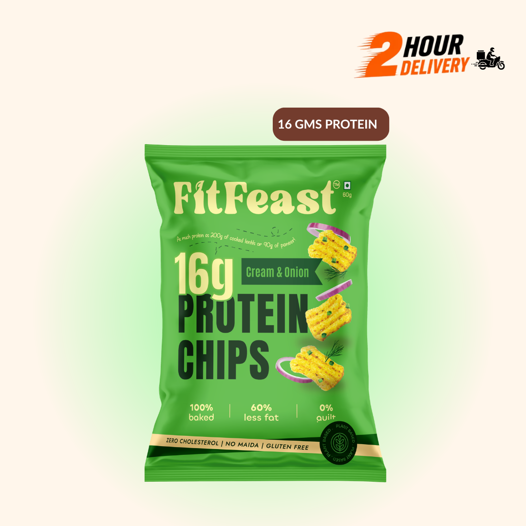 https://cdn.shopify.com/s/files/1/0983/2595/4633/files/28_773de8fd-4172-45c4-bfc9-643b9b1cc1f3.png?v=1782727474