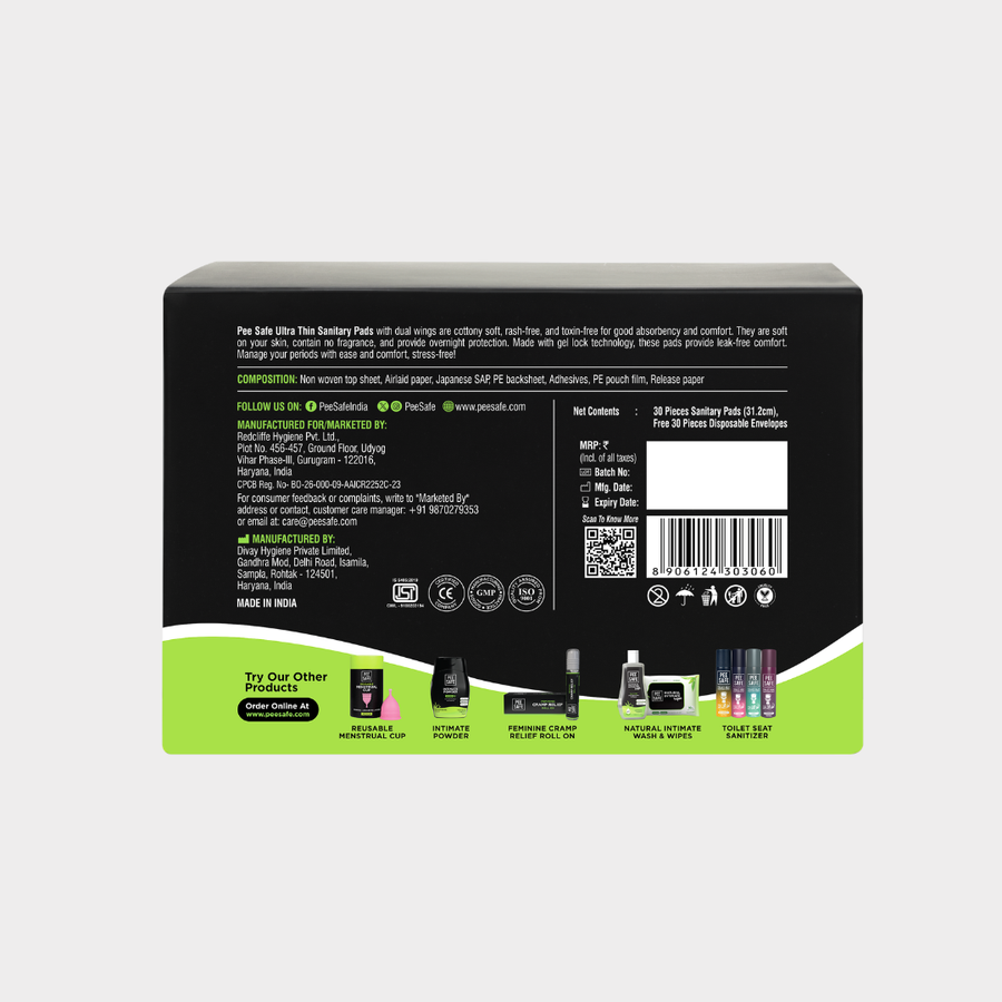 https://cdn.shopify.com/s/files/1/0983/2595/4633/files/28_e1521213-127c-4f75-be82-11f1e87814a2.png?v=1784786672