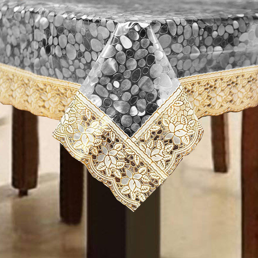 6