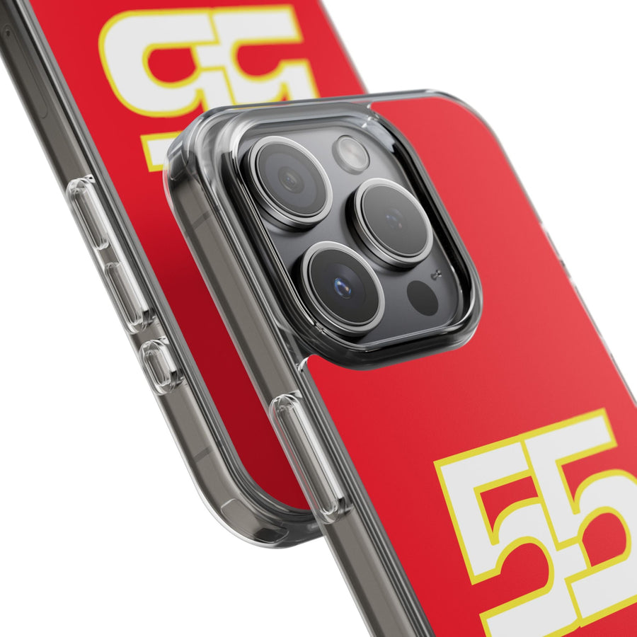 77