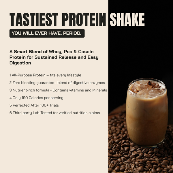 https://cdn.shopify.com/s/files/1/0983/2595/4633/files/29.png?v=1781691713