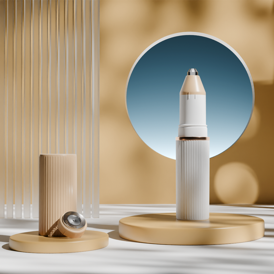 Variant image