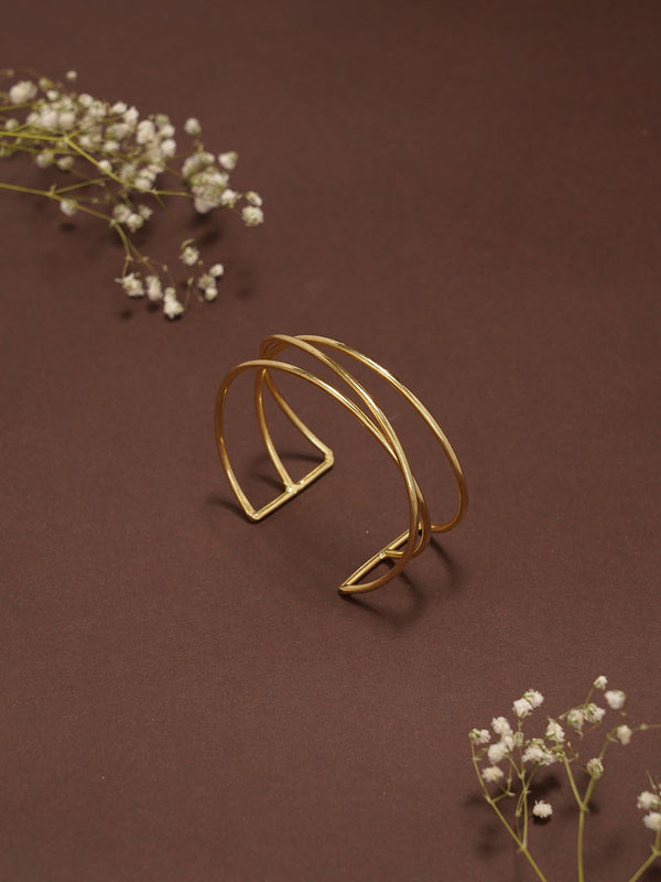 Variant image