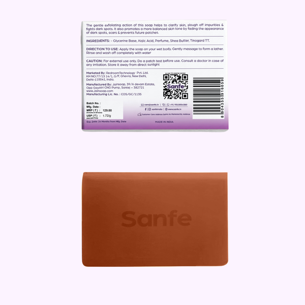 https://cdn.shopify.com/s/files/1/0983/2595/4633/files/2_32f30add-1c83-4db2-b839-daa9b3a149c1.png?v=1788418094