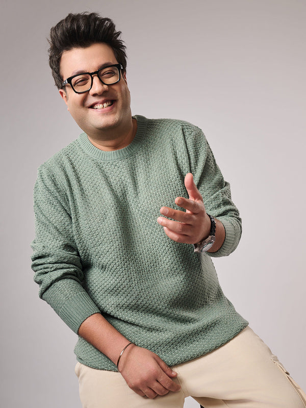 Variant image